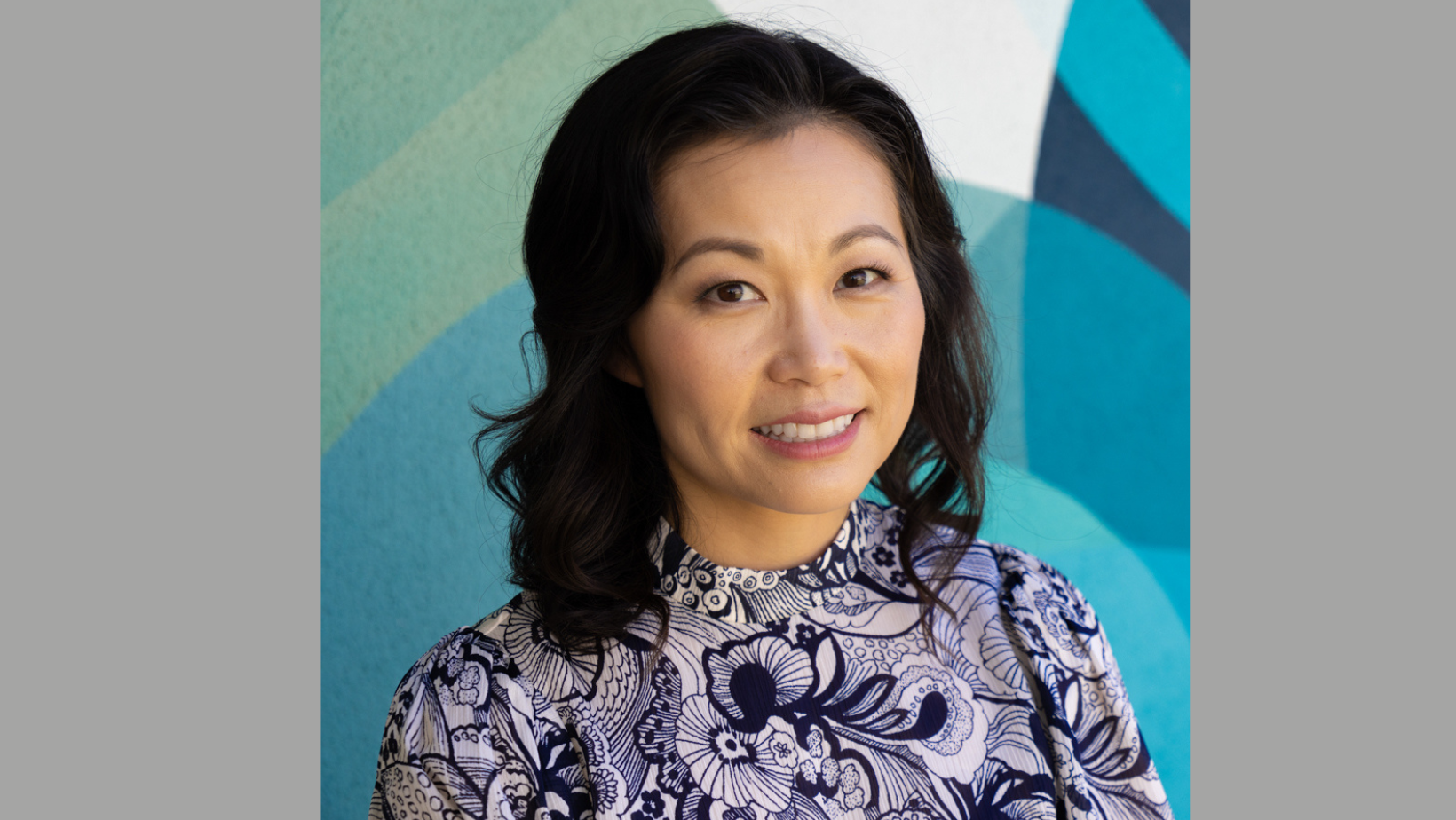 Investing in LatAm with VC Trailblazer Christine Kenna